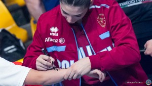 serie a1 sfe02982a copia simone ferraro ph copia